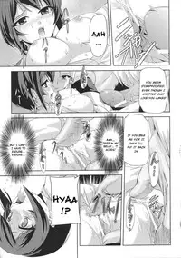 [Anthology] Slave Heroines Vol. 2 [English] {Kizlan}