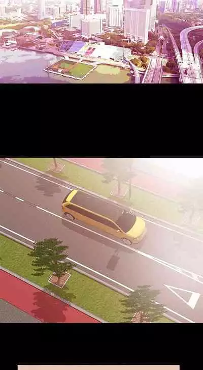 贊助者 1-27