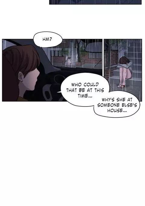 Atonement Camp Ch.1-13