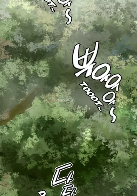 Aharoo Ch.1-21