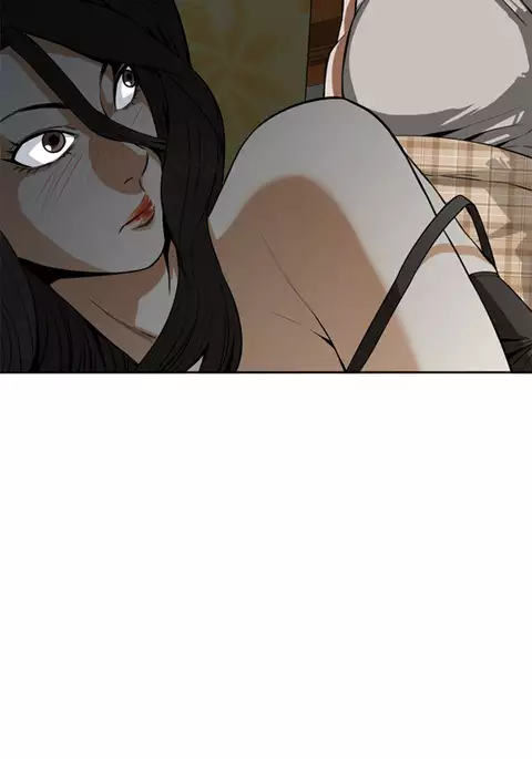 Take a Peek Ch.1-6