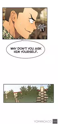 [Yi Hyeon Seok] Refrain Love Ch.1-24 (English) (YoManga) (Ongoing)