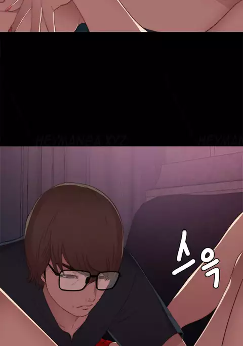 Girl Next Door Ch.1-36