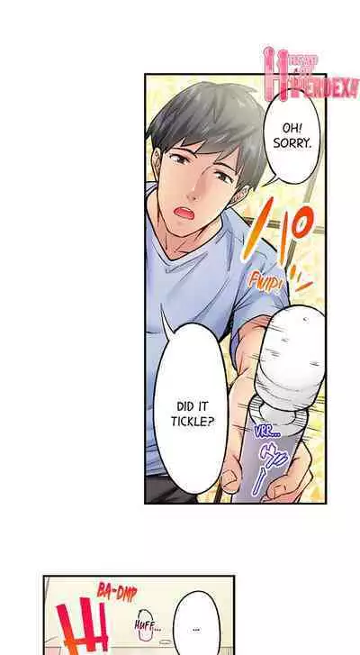 Jimiko wa Igai ni Erokatta | Simple yet Sexy Ch. 1-75