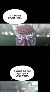 [Mr. Byeong-Su] Cohabitation Ch.1-47 (English) (Ongoing)