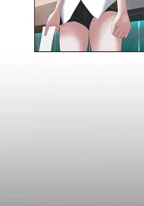 Dark Game Ch.1-12