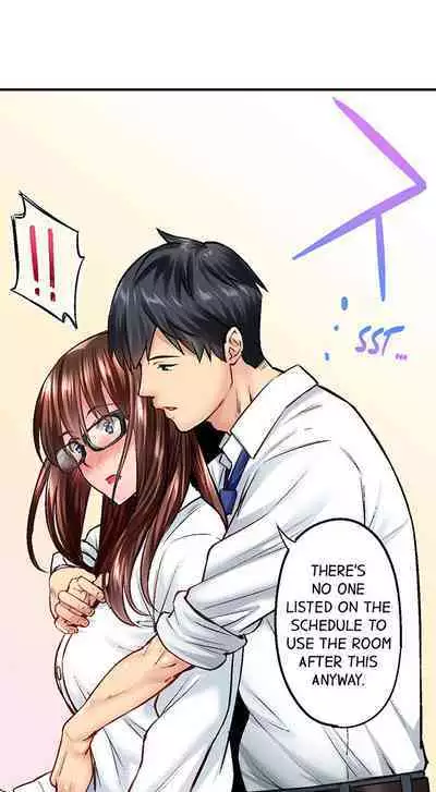 Jimiko wa Igai ni Erokatta | Simple yet Sexy Ch. 1-75