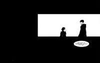 [Idea] Egoist 2 [Shingeki no Kyojin]