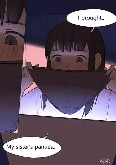 [HUACA] APR2020 [English]