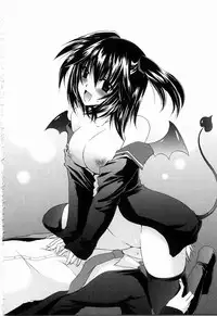 [Shinonome Ryu] NeeNe ~Ane Tokidoki Kanojo~ [English] [EpicWorks + Kusanyagi + Hentai2Read]