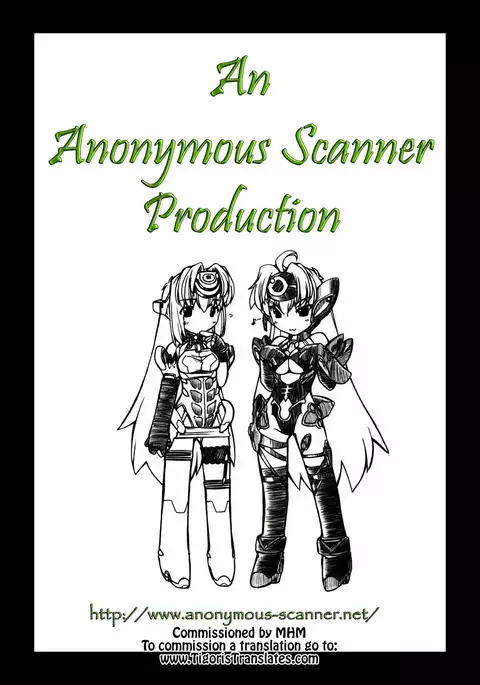 Kanzen Muteki no Kinsho Mokuroku 3 Kyonyuu Shoujo Shuuchi Satsuei