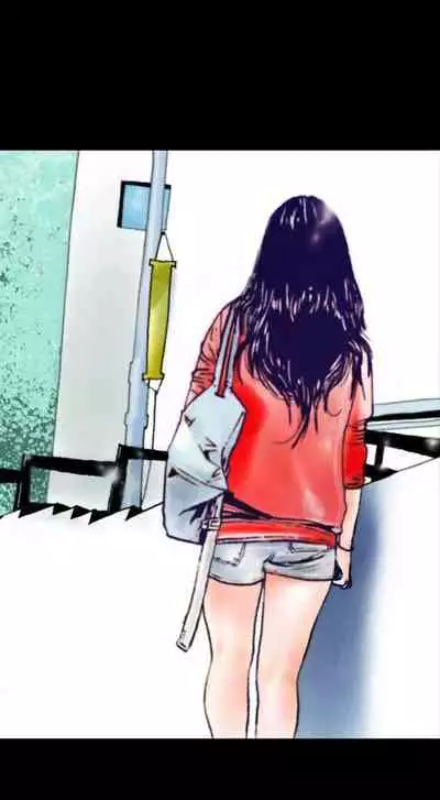 秘密Story 1-118