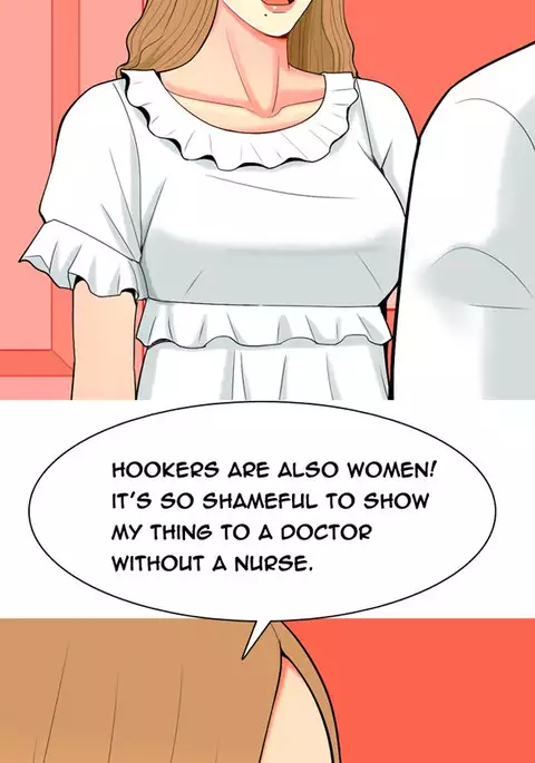 Hooker Ch.1-32