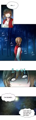 [Fantastic Whale] Twin Slave Ch.1-19 (English) (Ongoing)