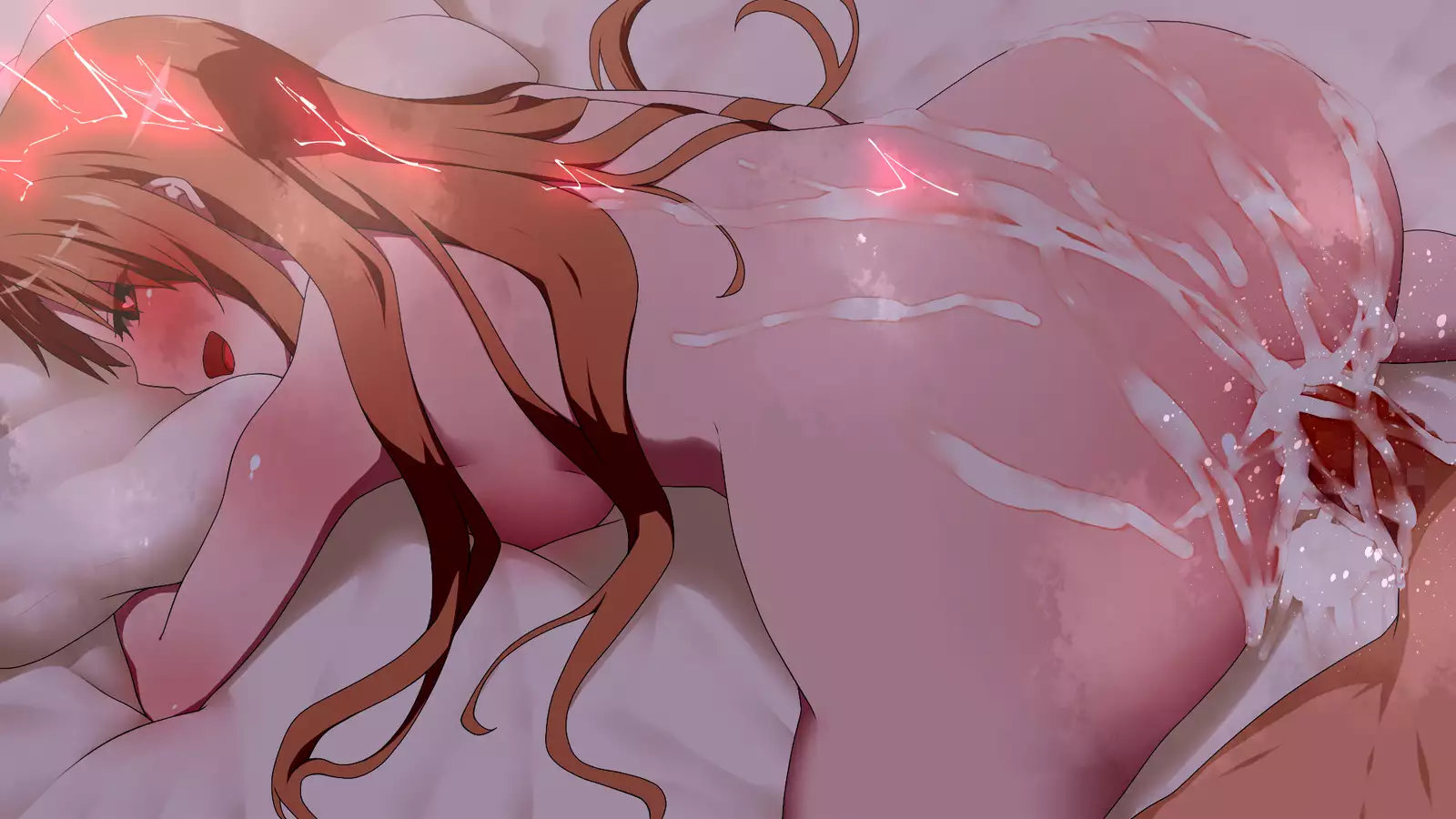 SA○ HCG集