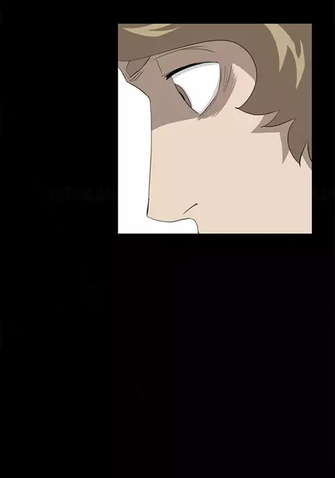 Si-Eun Ch.1-41