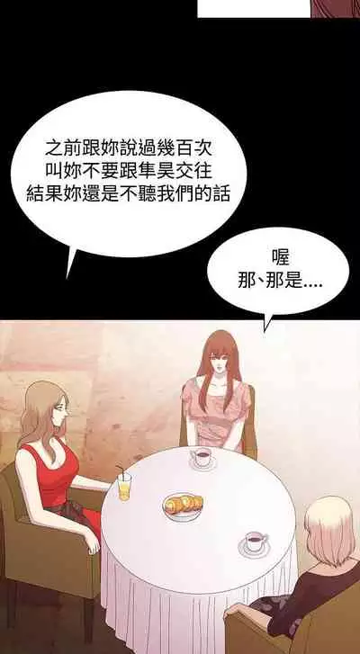 贊助者 1-27