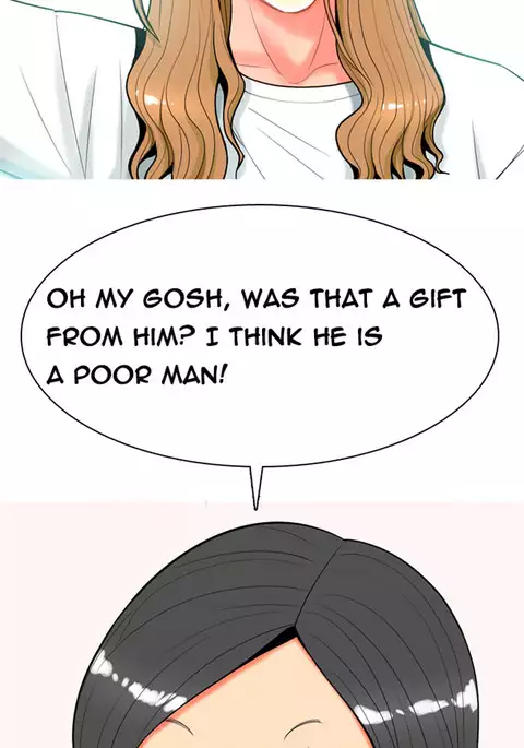 Hooker Ch.1-44
