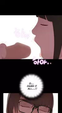 Girl Next Door Ch.1-23 (English) (Ongoing)