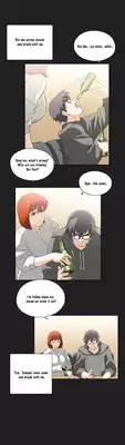 [Edge Edge] SStudy Ch.0-25 (English) (YoManga) (Ongoing)