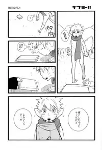 Animal Life