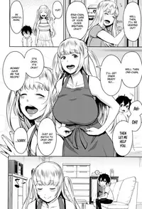 [Agata] Chou One x Pako³ [English]