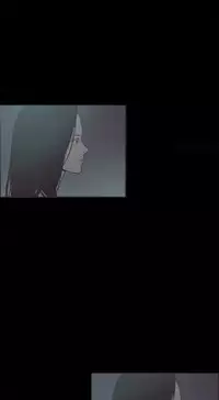 [Mr. Byeong-Su] Cohabitation Ch.1-49 (English) (Ongoing)