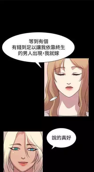贊助者 1-27