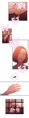 [BAK Hyeong Jun] Sweet Guy Ch.1-52 (English) (YoManga) (Ongoing)