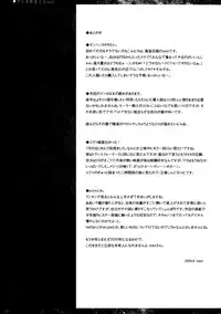 (C76) [Majimeya (Isao)] Getsukasui Mokukindo Nichi 3 (Sailor Moon)