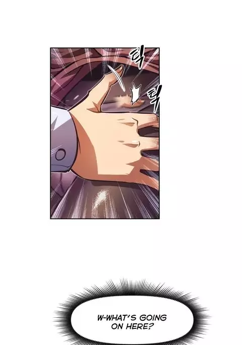 Brawling Go Ch.76-101