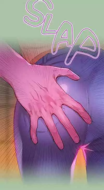 What do you Take me For? Ch.38/?