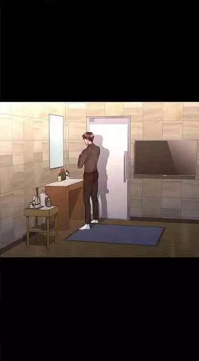 教師體罰 1-28