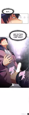 [Worin] Brawling Go Ch.0-32 (English) (YoManga) (Ongoing)