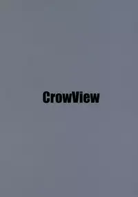 (C92) [CrowView (Taji)] Kamoi Hokyuu Ninmu (Kantai Collection -KanColle-)