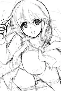 [Akizuki Takahiro] Mamma Mia! [Chinese]