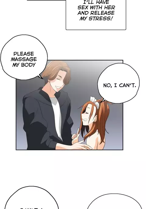 SStudy Ch.0-42