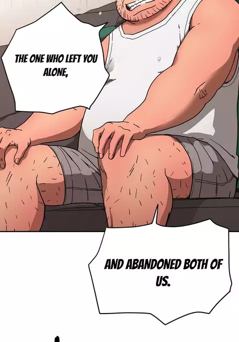 Refrain Love Ch.1-27