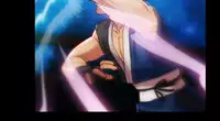 [Studio Gale] Lady Garden 淑女花苑 第二季 [Chinese]
