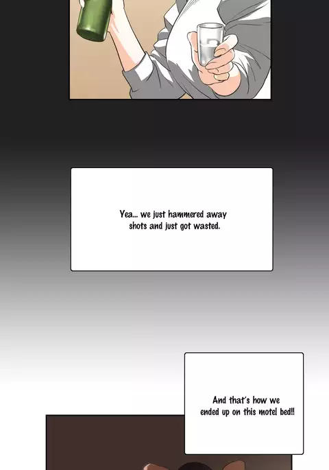 SStudy Ch.0-45