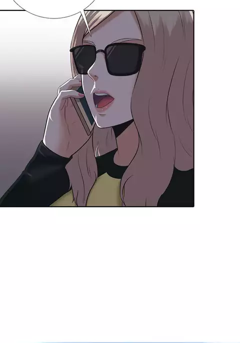 Dark Game Ch.1-7