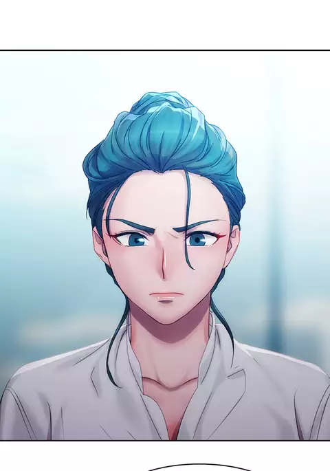 Lady Garden Ch.1-19