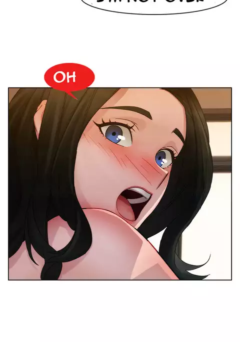 Lady Garden Ch.1-38