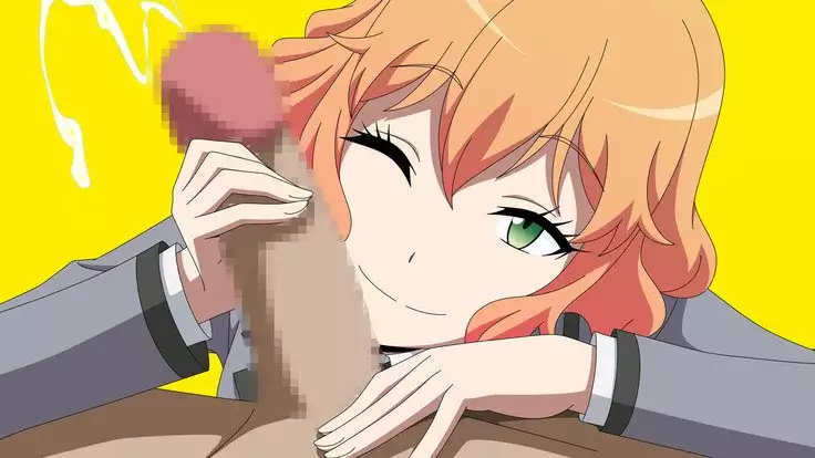 Ansatsu na Kobeya