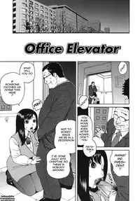 [Jingrock] Bloomer Mama [English] [Tadanohito]