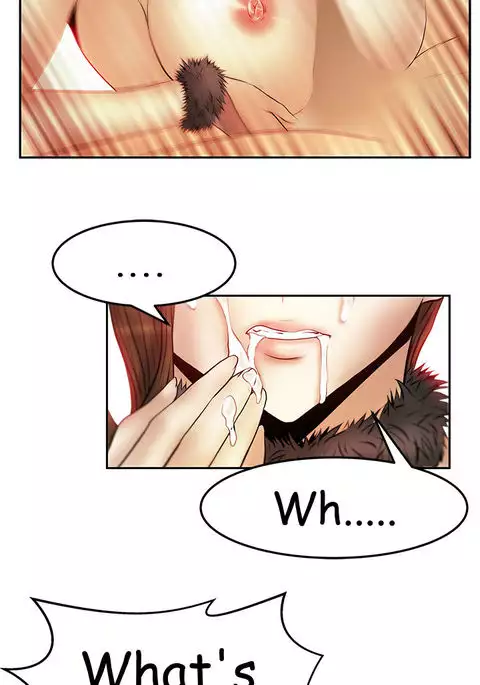 My Office Ch.1-50