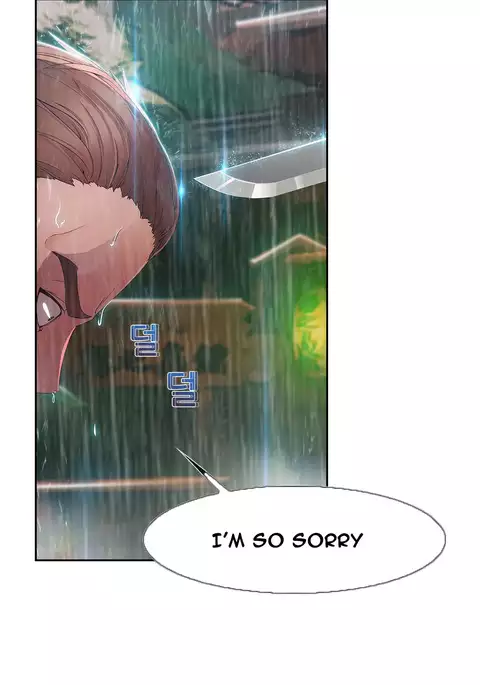 Lady Garden Ch.1-36