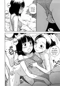 [Karma Tatsurou] Yonayona | Night After Night [English]