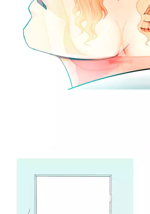 Hooker Ch.1-36