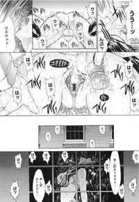 [Kino Hitoshi] Nikutai Kankei